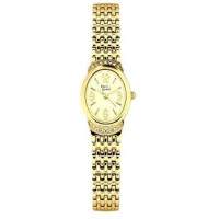 Pierre Ricaud PR 21024.1151QZ