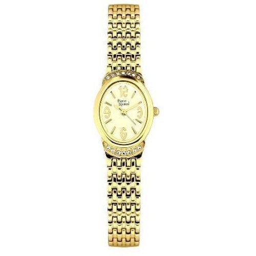 Часы Pierre Ricaud PR 21024.1151QZ 