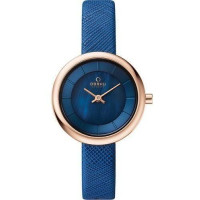 Obaku V146LXVLRA