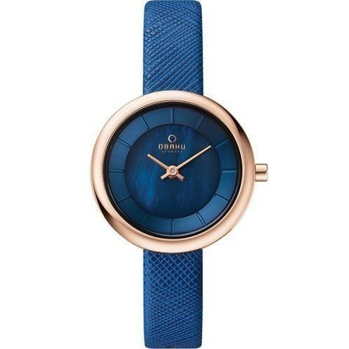Часы Obaku V146LXVLRA 