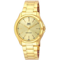 Q&Q Q158-010Y Q&Q Q158-010Y