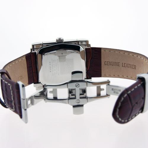 Часы Orient FETAC005W0 9