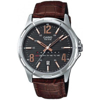 Casio MTP-E106L-8AVDF Casio MTP-E106L-8AVDF