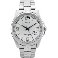 Casio MTP-E138D-7AVDF Casio MTP-E138D-7AVDF