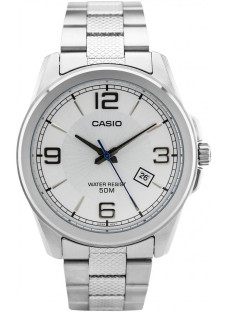 Casio MTP-E138D-7AVDF Casio MTP-E138D-7AVDF