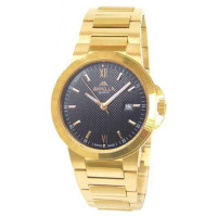 Appella A-4107-1004