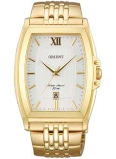 Orient CUNDS001WO