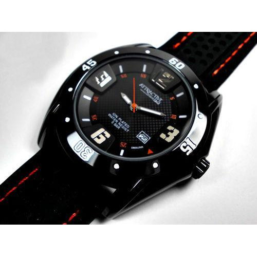 Часы Q&Q DB00J505Y 1