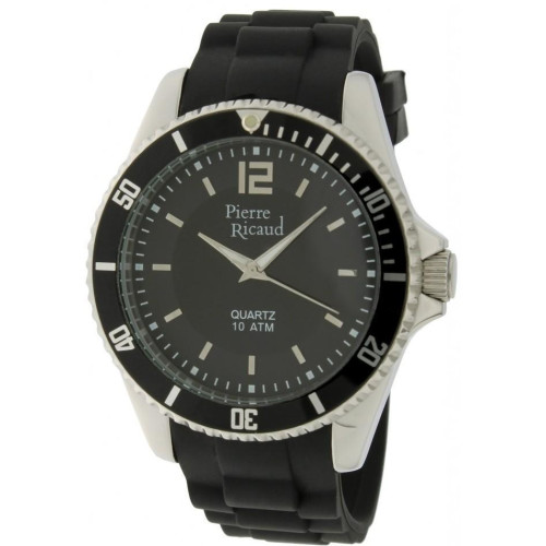 Часы Pierre Ricaud PR 93100.5254Q 