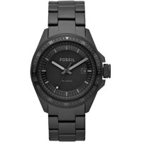 Fossil FOS FS4704