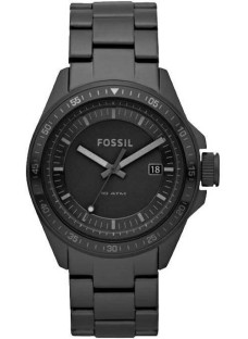 Fossil FOS FS4704