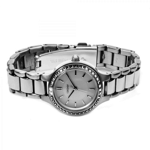 Часы DKNY NY2220 6