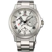 Orient FUU08001S0 Orient FUU08001S0
