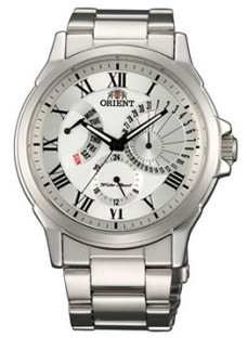Orient FUU08001S0 Orient FUU08001S0
