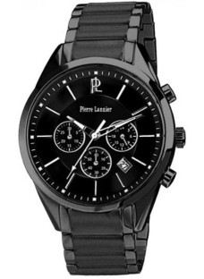 Pierre Lannier 279C439