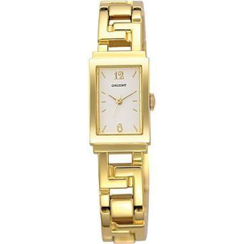 Часы Orient CUBLE001W0 