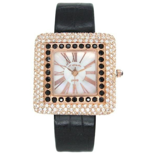 Часы Le Chic CL 1487 RG BLK 