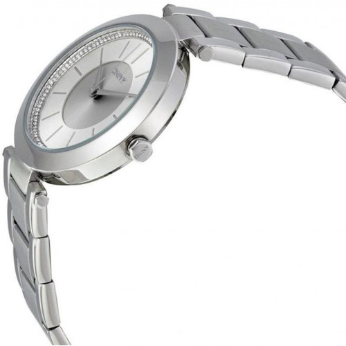 Часы DKNY NY2285 3