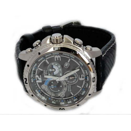 Часы Citizen AT0761-08E 2 Часы Citizen AT0761-08E 2