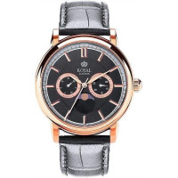 Royal London 41228-05