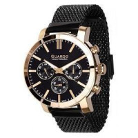 Guardo S01677(m) GBB Guardo S01677(m) GBB