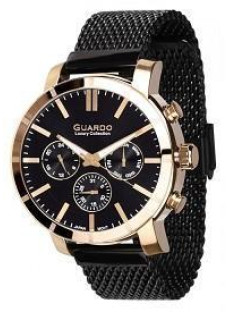 Guardo S01677(m) GBB Guardo S01677(m) GBB