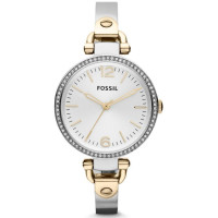 Fossil FOS ES3250