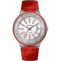 Jacques Lemans 1-1771E Jacques Lemans 1-1771E