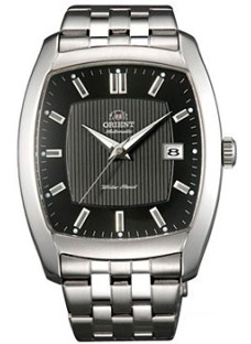 Orient FERAS003B0