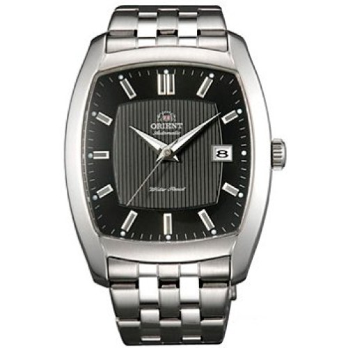 Часы Orient FERAS003B0 