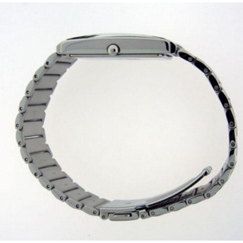 Часы Orient CQBEA003W0 1