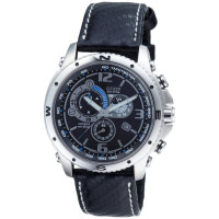 Citizen AT0761-08E Citizen AT0761-08E