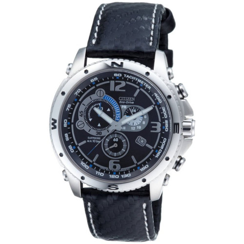 Часы Citizen AT0761-08E  Часы Citizen AT0761-08E