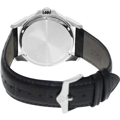 Часы Bulova 96C113 1
