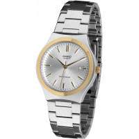 Casio MTP-1170G-7ADF