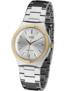 Casio MTP-1170G-7ADF