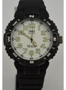 Q&Q VR88J001Y