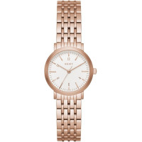 DKNY NY2511