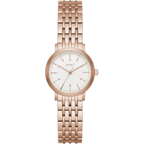 Часы DKNY NY2511 