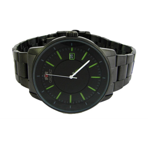 Часы Orient FER02005B0 4