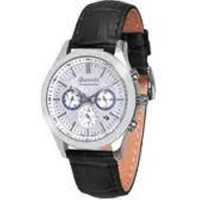 Guardo S1076 SWB