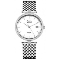 Pierre Ricaud PR 91065.5113Q