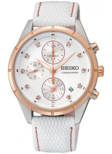 Seiko SNDX42P1