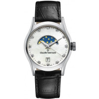 Claude Bernard 39010 3 NAN