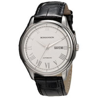 Romanson TL3222RMWH WH