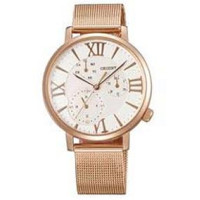 Orient FUT0E002W0 Orient FUT0E002W0