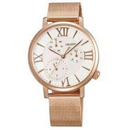 Часы Orient FUT0E002W0 