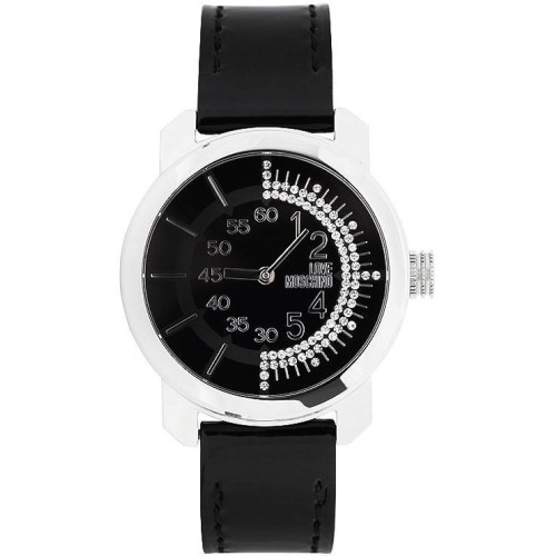 Часы Moschino MW0410 