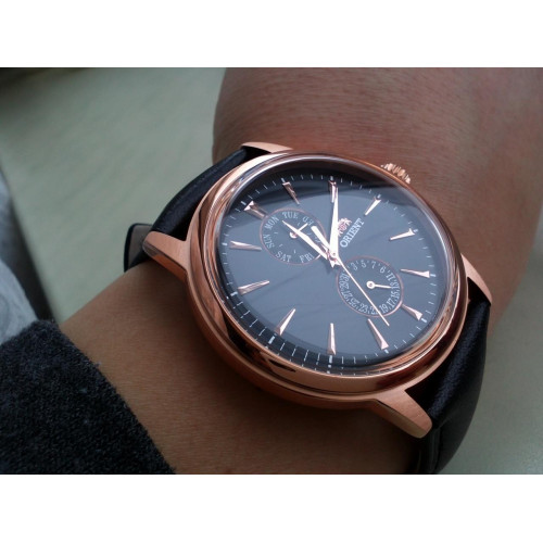 Часы Orient FUW00001B0 2 Часы Orient FUW00001B0 2