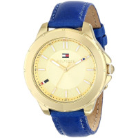 Tommy Hilfiger 1781431